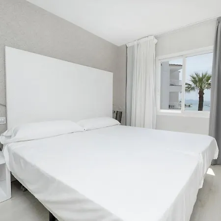 Sand Beach Apartments Apartment Port de Alcudia (Mallorca)